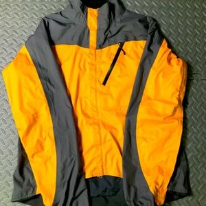 Cycling Jacket REI